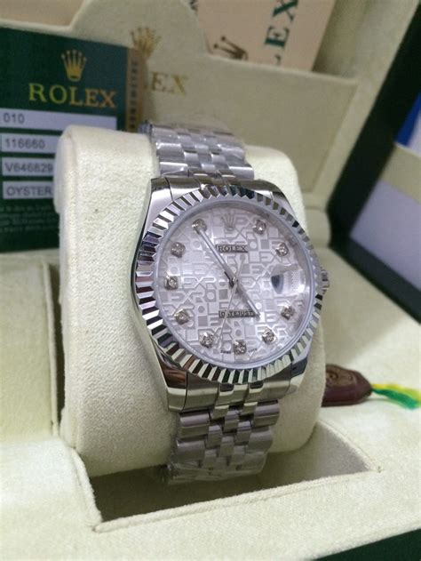 ban dong ho rolex super fake|dong hoc rolex.